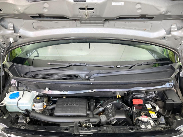 2021 Honda N-BOX CUSTOM 6BA-JF3 (UW-6a0298c736d34)[5]
