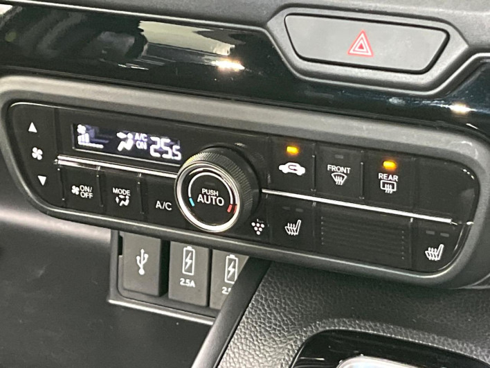 2021 Honda N-BOX CUSTOM 6BA-JF3 (UW-6a0298c736d34)[27]