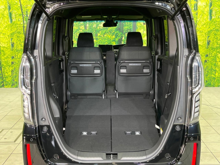 2021 Honda N-BOX CUSTOM 6BA-JF3 (UW-6a0298c736d34)[7]