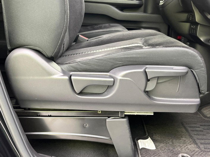 2021 Honda N-BOX CUSTOM 6BA-JF3 (UW-6a0298c736d34)[26]