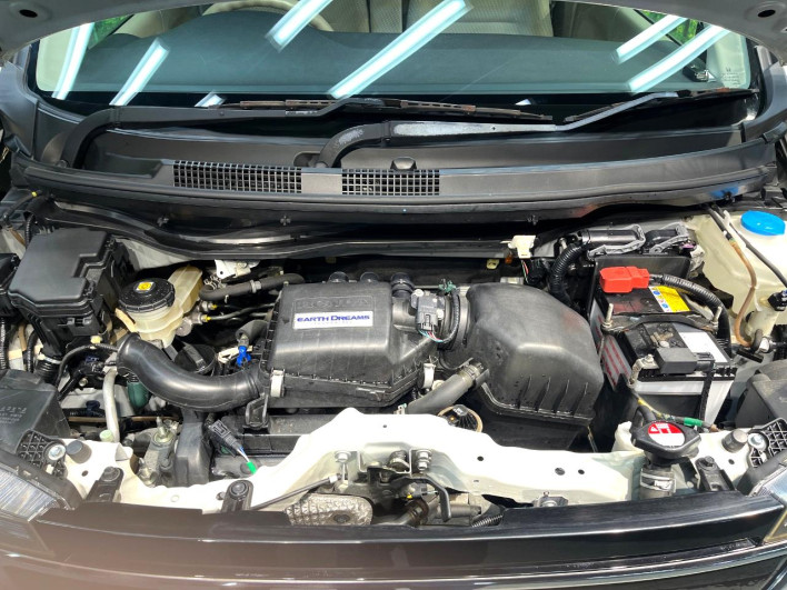 2015 Honda N-WGN DBA-JH1 (UW-6a0298cebff59)[4]