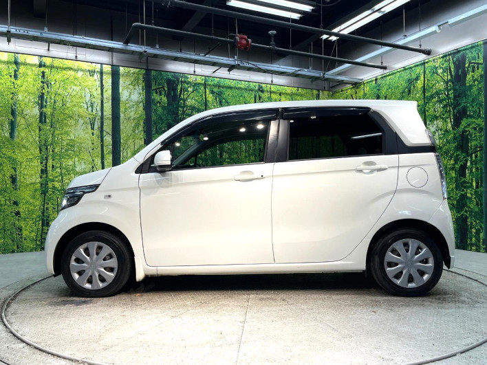 2015 Honda N-WGN DBA-JH1 (UW-6a0298cebff59)[7]