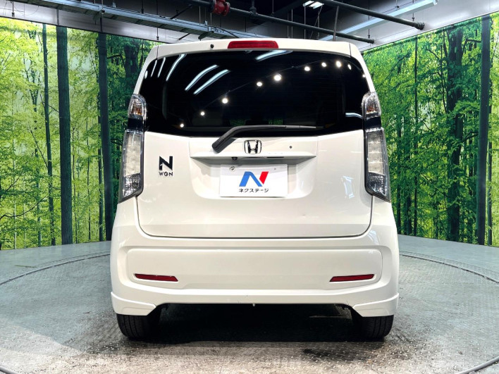 2015 Honda N-WGN DBA-JH1 (UW-6a0298cebff59)[9]