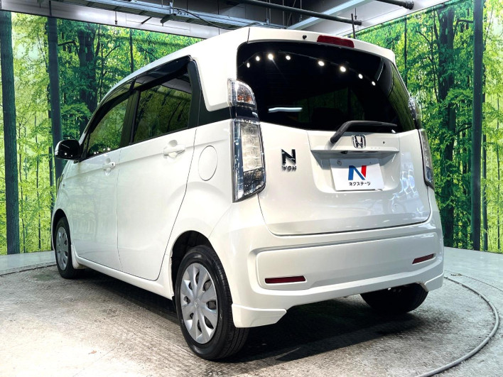 2015 Honda N-WGN DBA-JH1 (UW-6a0298cebff59)[8]