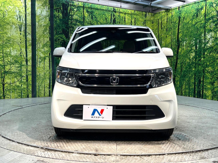 2015 Honda N-WGN DBA-JH1 (UW-6a0298cebff59)[5]