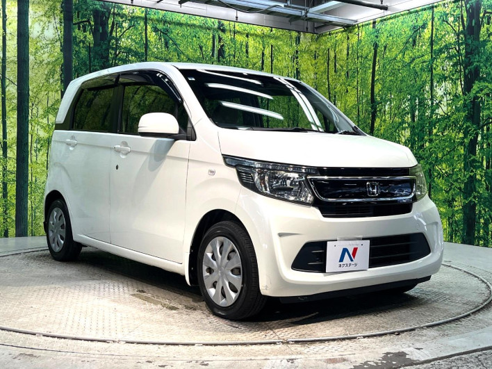 2015 Honda N-WGN DBA-JH1 (UW-6a0298cebff59)[22]