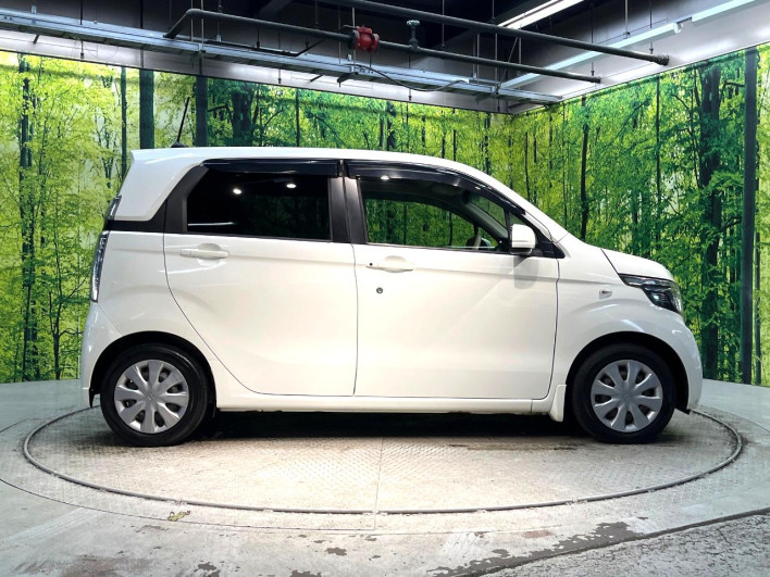 2015 Honda N-WGN DBA-JH1 (UW-6a0298cebff59)[21]