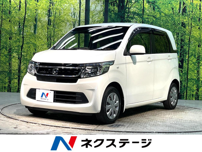 2015 Honda N-WGN DBA-JH1 (UW-6a0298cebff59)[3]