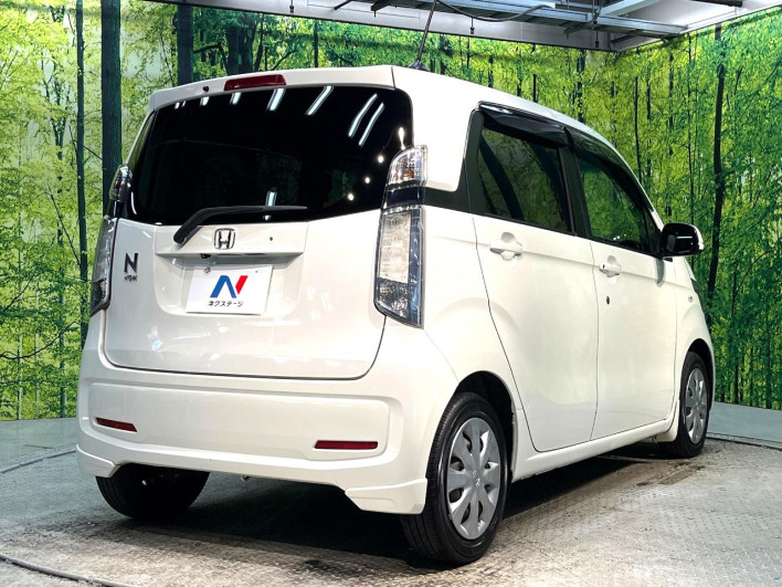 2015 Honda N-WGN DBA-JH1 (UW-6a0298cebff59)[20]