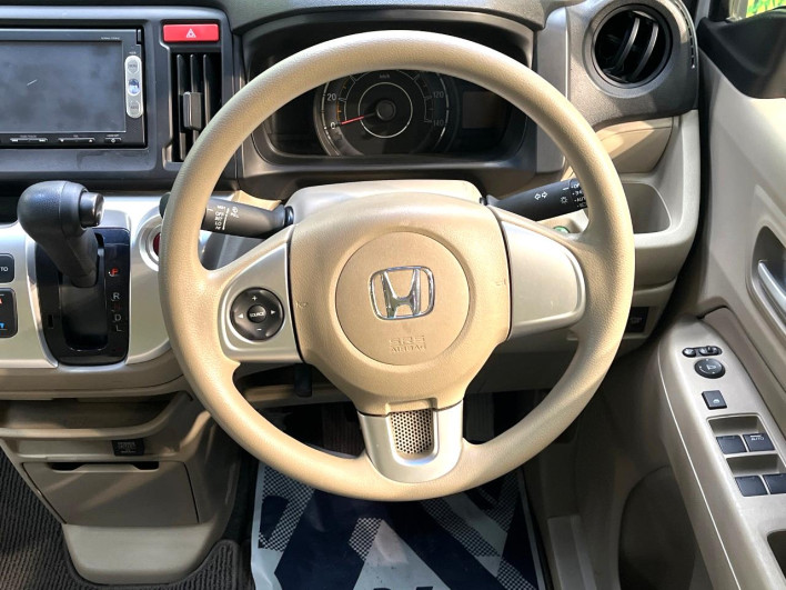2015 Honda N-WGN DBA-JH1 (UW-6a0298cebff59)[16]