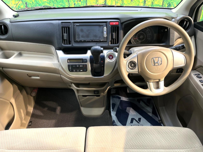2015 Honda N-WGN DBA-JH1 (UW-6a0298cebff59)[15]