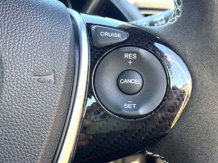 2022 Honda S660 3BA-JW5 (UW-6a0298d375776)[9]