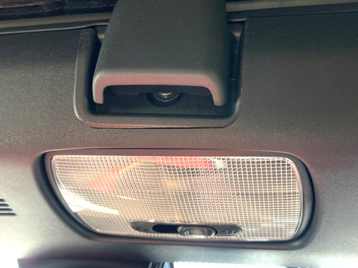 2022 Honda S660 3BA-JW5 (UW-6a0298d375776)[18]
