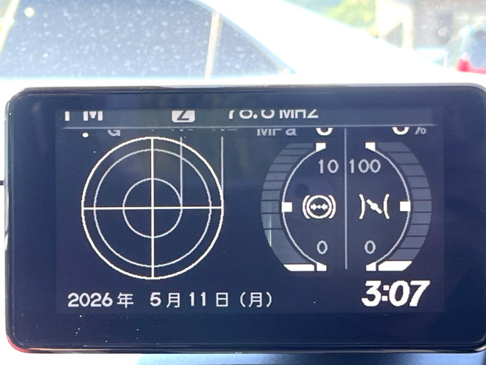 2022 Honda S660 3BA-JW5 (UW-6a0298d375776)[21]