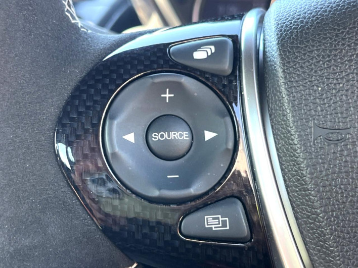 2022 Honda S660 3BA-JW5 (UW-6a0298d375776)[8]