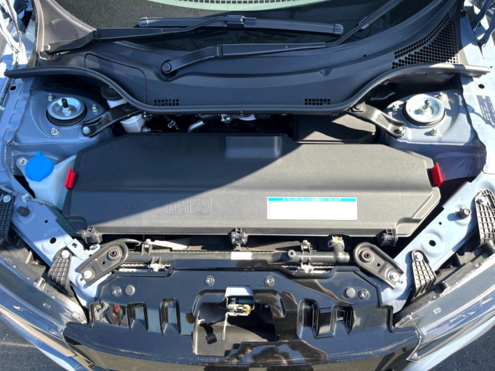 2022 Honda S660 3BA-JW5 (UW-6a0298d375776)[29]