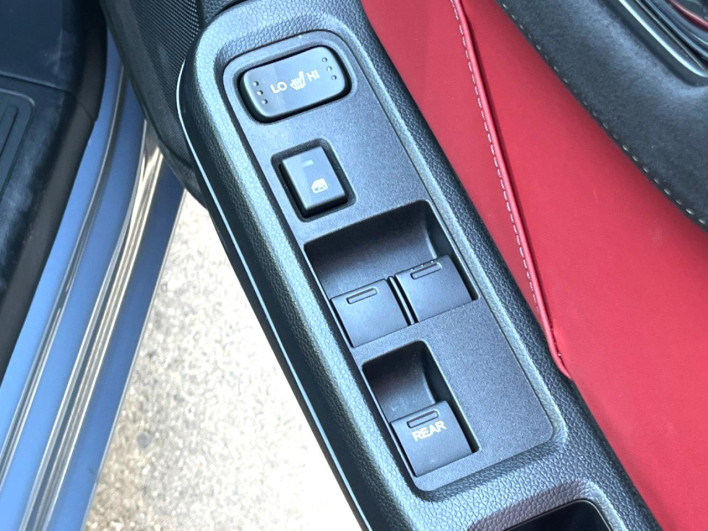 2022 Honda S660 3BA-JW5 (UW-6a0298d375776)[4]