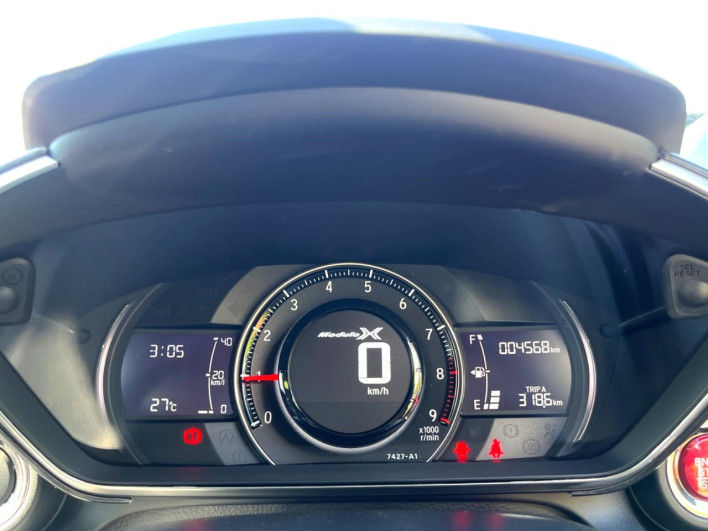 2022 Honda S660 3BA-JW5 (UW-6a0298d375776)[10]