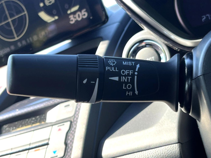 2022 Honda S660 3BA-JW5 (UW-6a0298d375776)[15]