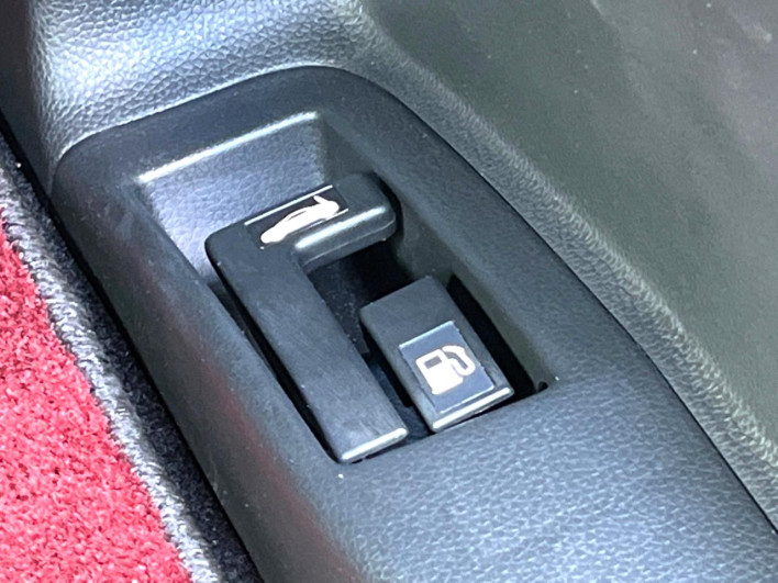 2022 Honda S660 3BA-JW5 (UW-6a0298d375776)[25]