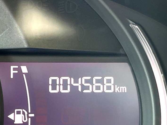 2022 Honda S660 3BA-JW5 (UW-6a0298d375776)[2]