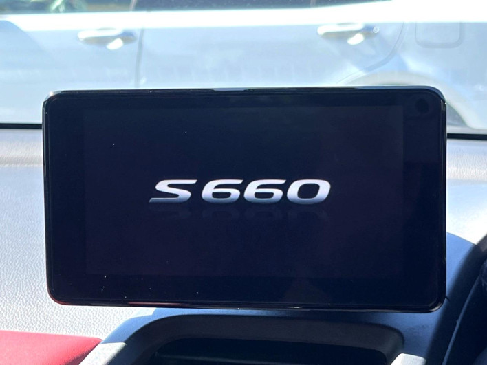2022 Honda S660 3BA-JW5 (UW-6a0298d375776)[7]