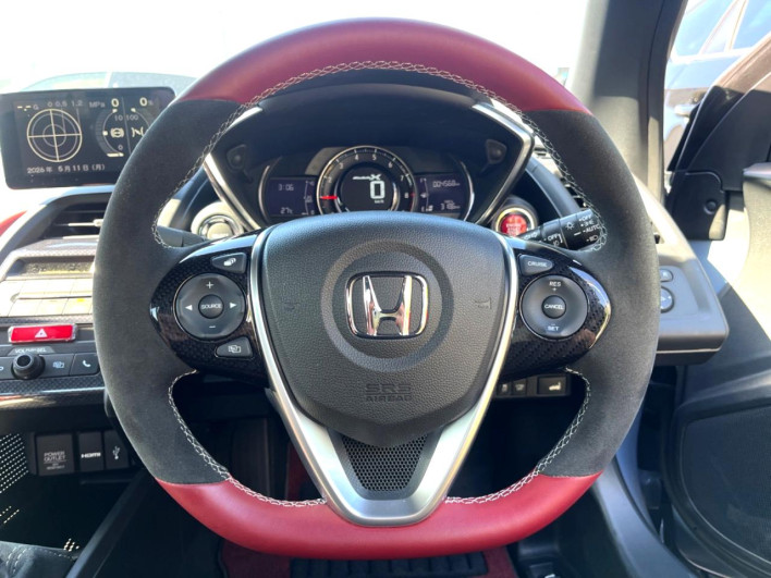 2022 Honda S660 3BA-JW5 (UW-6a0298d375776)[19]