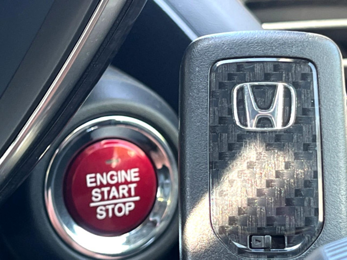 2022 Honda S660 3BA-JW5 (UW-6a0298d375776)[13]