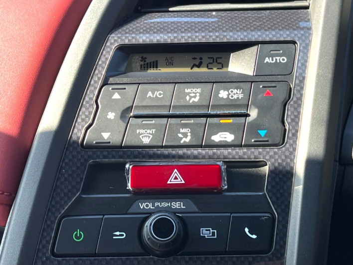 2022 Honda S660 3BA-JW5 (UW-6a0298d375776)[20]
