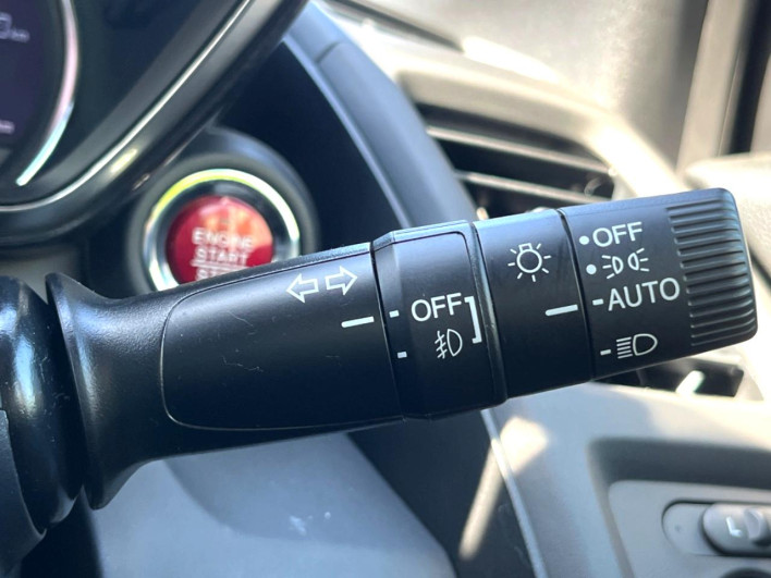 2022 Honda S660 3BA-JW5 (UW-6a0298d375776)[14]