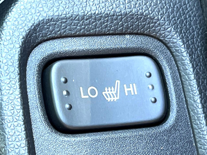 2022 Honda S660 3BA-JW5 (UW-6a0298d375776)[5]