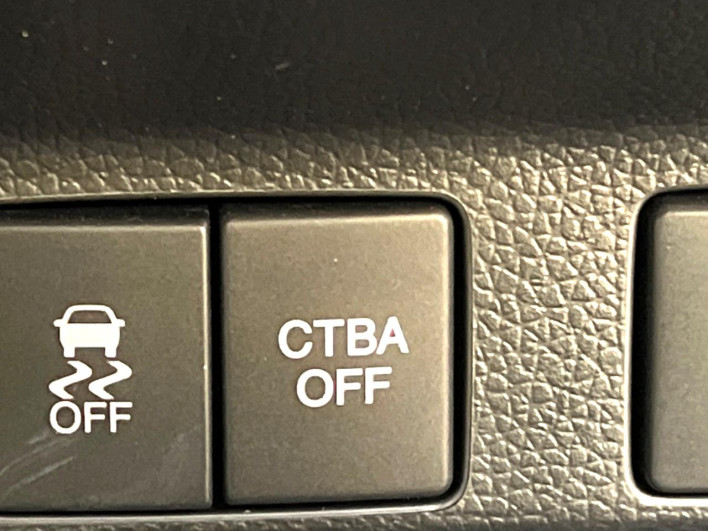 2022 Honda S660 3BA-JW5 (UW-6a0298d375776)[22]