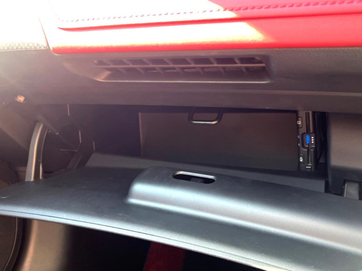 2022 Honda S660 3BA-JW5 (UW-6a0298d375776)[16]