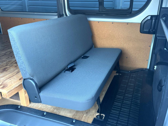 2017 Toyota Hiace Van QDF-KDH201V (UW-6a0298d39cd73)[16]