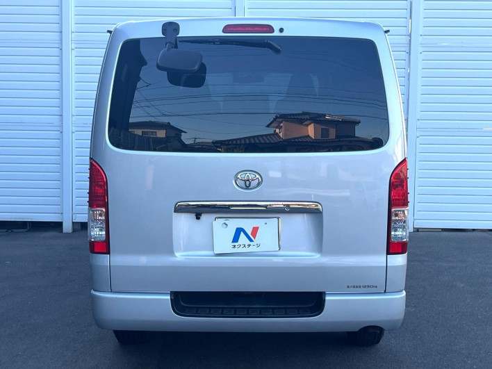 2017 Toyota Hiace Van QDF-KDH201V (UW-6a0298d39cd73)[25]
