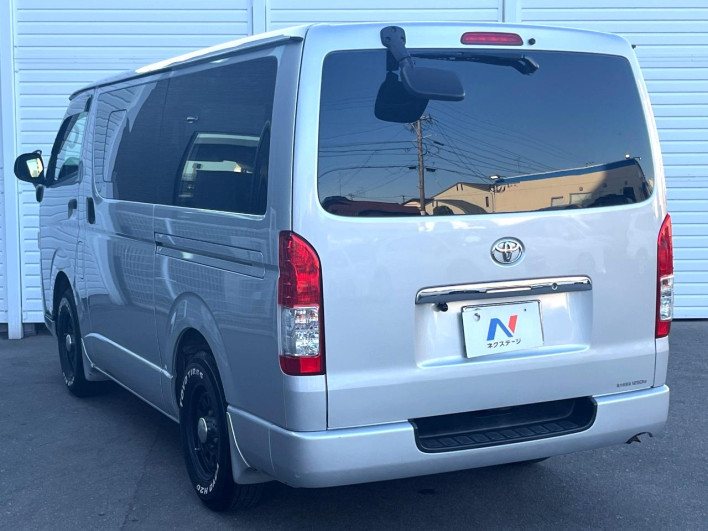 2017 Toyota Hiace Van QDF-KDH201V (UW-6a0298d39cd73)[24]