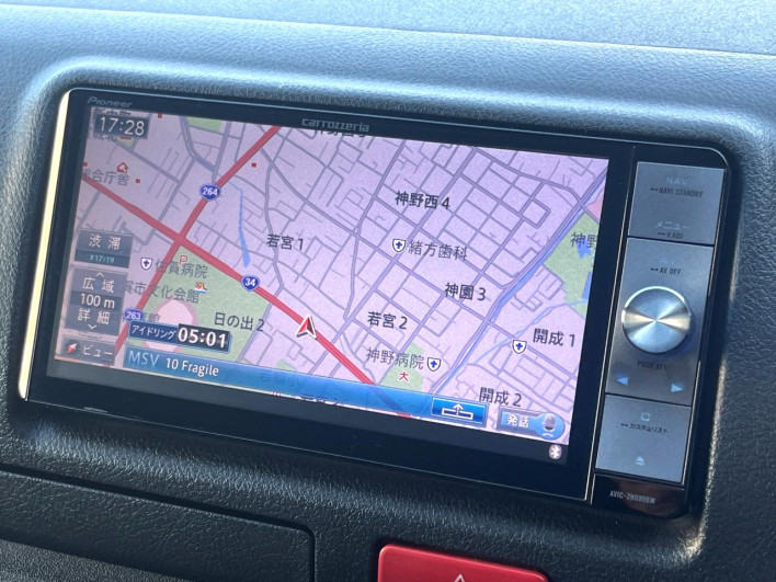 2017 Toyota Hiace Van QDF-KDH201V (UW-6a0298d39cd73)[8]