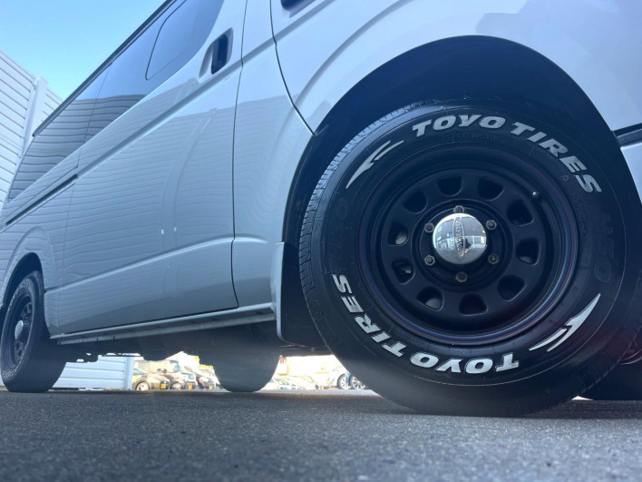 2017 Toyota Hiace Van QDF-KDH201V (UW-6a0298d39cd73)[6]