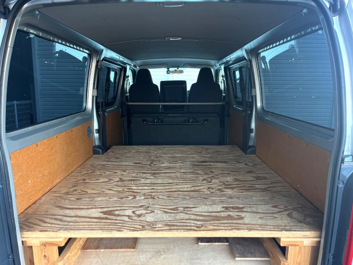 2017 Toyota Hiace Van QDF-KDH201V (UW-6a0298d39cd73)[27]