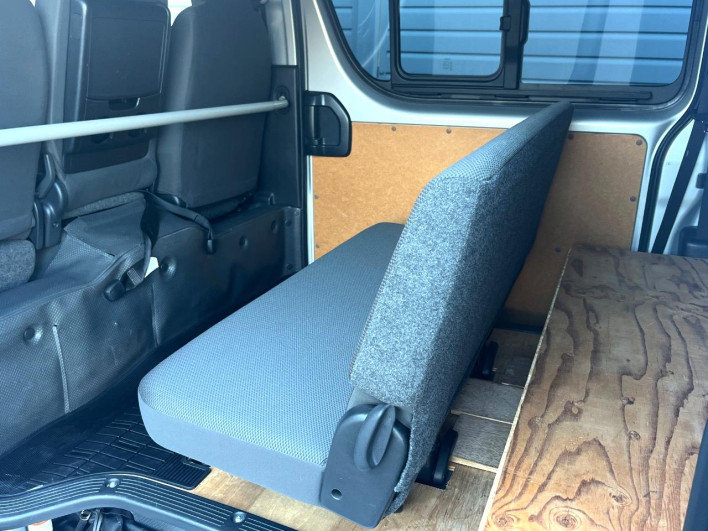 2017 Toyota Hiace Van QDF-KDH201V (UW-6a0298d39cd73)[22]