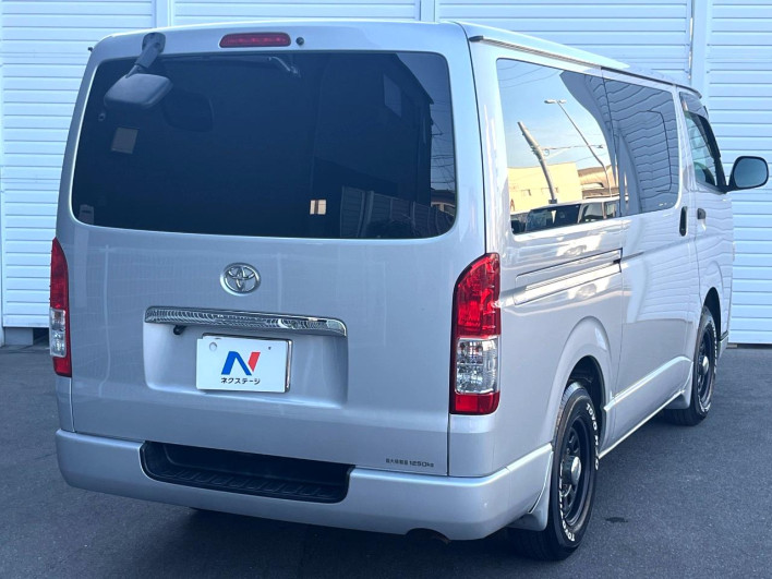 2017 Toyota Hiace Van QDF-KDH201V (UW-6a0298d39cd73)[23]