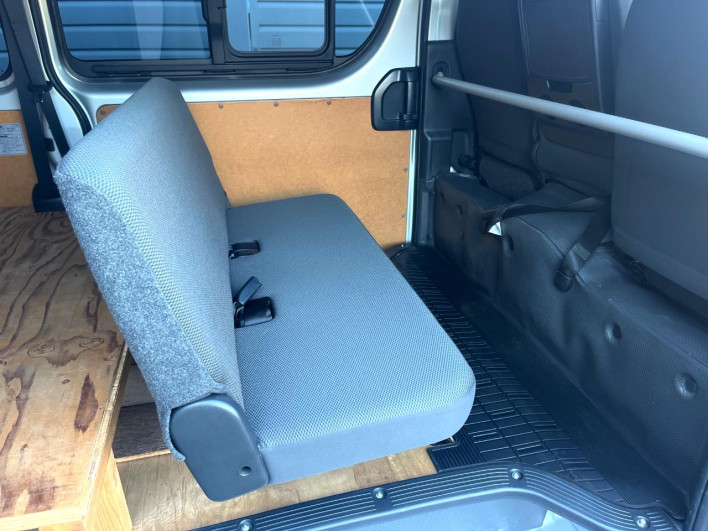 2017 Toyota Hiace Van QDF-KDH201V (UW-6a0298d39cd73)[17]