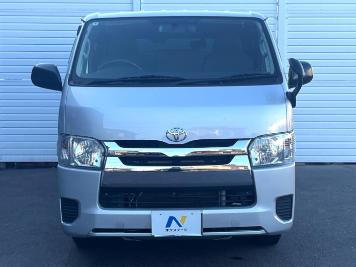 2017 Toyota Hiace Van QDF-KDH201V (UW-6a0298d39cd73)[11]