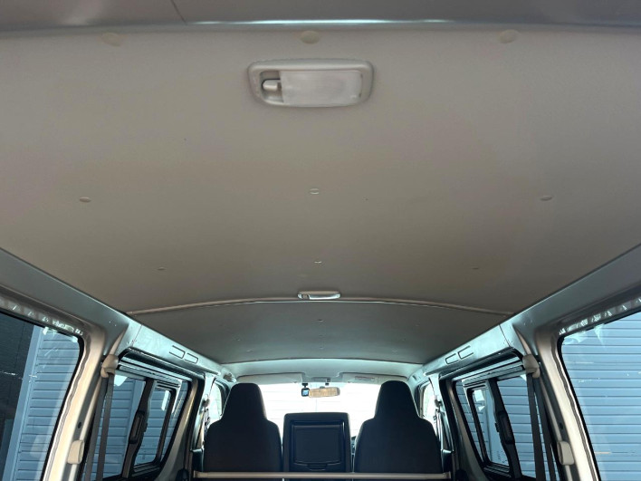 2017 Toyota Hiace Van QDF-KDH201V (UW-6a0298d39cd73)[28]