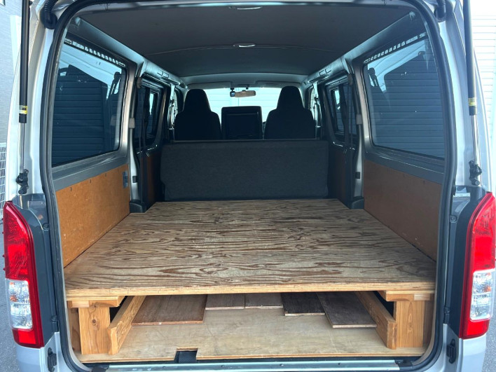2017 Toyota Hiace Van QDF-KDH201V (UW-6a0298d39cd73)[26]