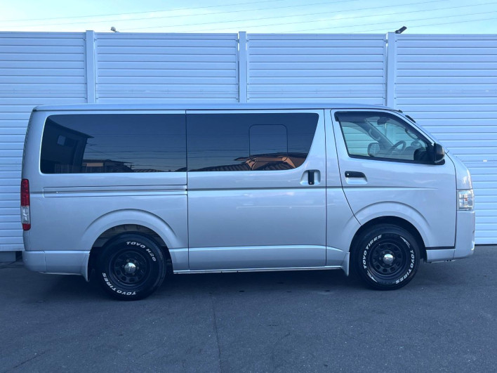 2017 Toyota Hiace Van QDF-KDH201V (UW-6a0298d39cd73)[13]