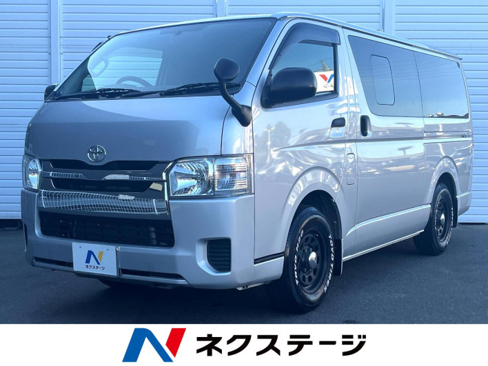 2017 Toyota Hiace Van QDF-KDH201V (UW-6a0298d39cd73)[3]