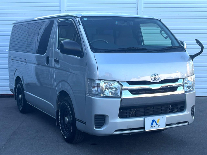 2017 Toyota Hiace Van QDF-KDH201V (UW-6a0298d39cd73)[12]
