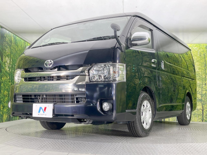 2016 Toyota Hiace Van LDF-KDH211K (UW-6a0298d3b9d24)[14]