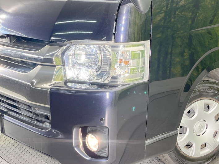 2016 Toyota Hiace Van LDF-KDH211K (UW-6a0298d3b9d24)[5]